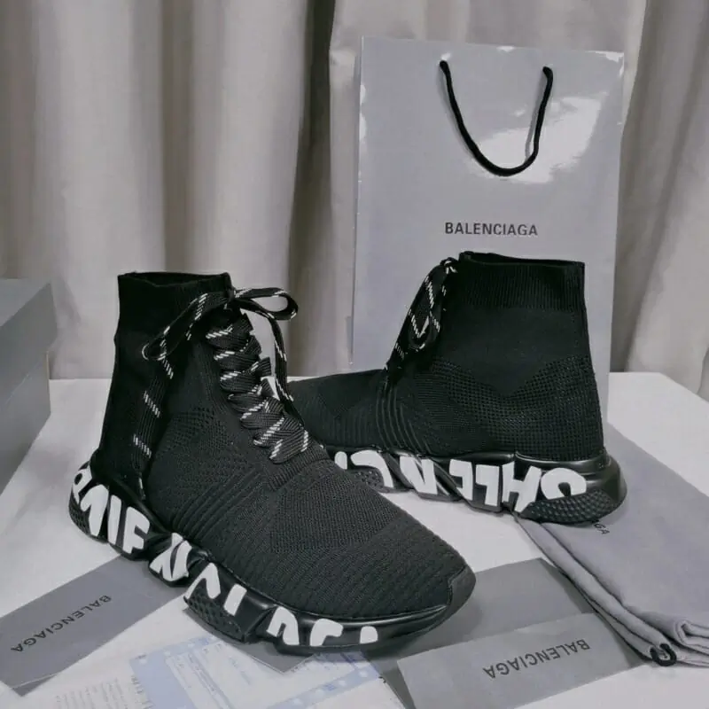 balenciaga bottes pour femme s_12673b42